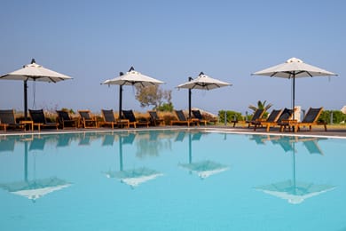 Kyma Suites Corfu - Image 3