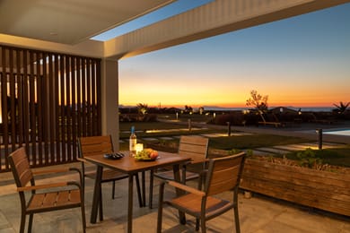 Kyma Suites Corfu - Image 6