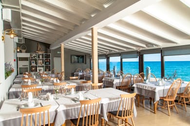 Kymata Hotel - Image 4