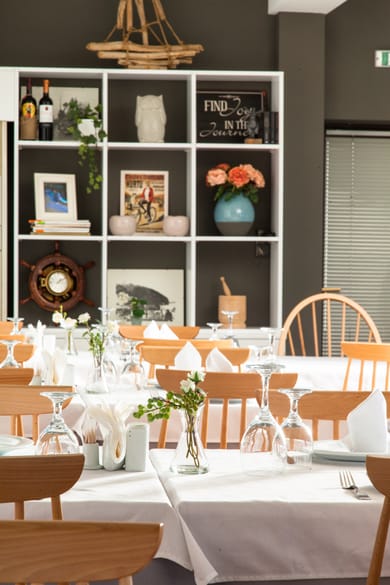 Kymata Hotel - Image 5