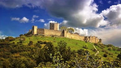 Kymata Hotel - Image 7