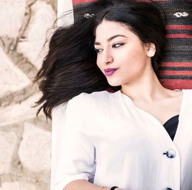 Kymata Bohemian Beach Resort Kefalonia - Image 3