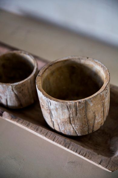 Kymata Bohemian Beach Resort Kefalonia - Image 5