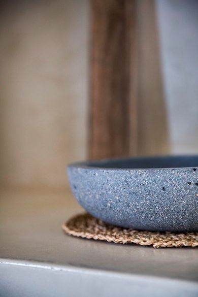 Kymata Bohemian Beach Resort Kefalonia - Image 6