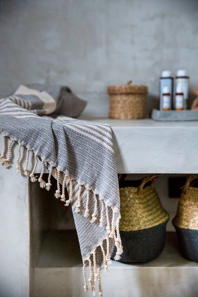 Kymata Bohemian Beach Resort Kefalonia - Image 7