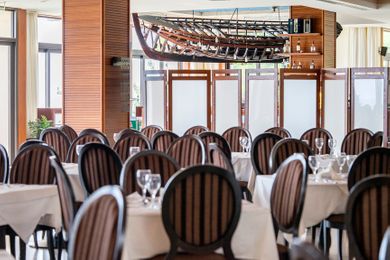 Kymi Palace Hotel - Image 7