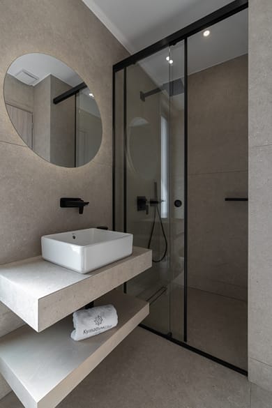 Kymothoe Elite Villas - Image 6