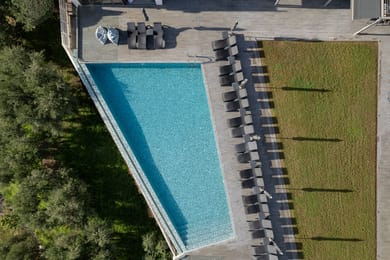 Kymothoe Elite Suites - Image 6