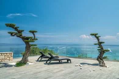 Kymothoe Elite Suites - Image 5