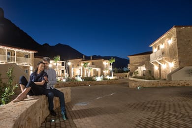 Kyniska Palace Conference & Spa - Image 6