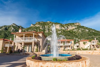 Kyniska Palace Conference & Spa - Image 7