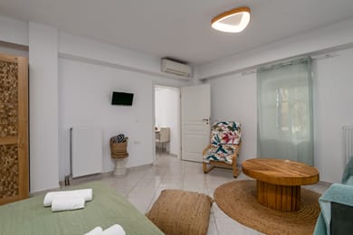 Kypraios Home - Image 5