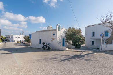 Kypraios Home - Image 4