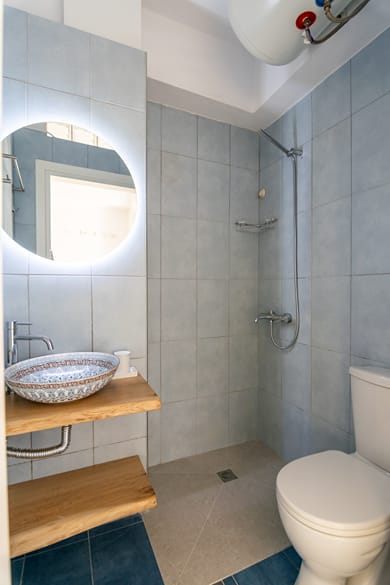 Kypraios Home - Image 6