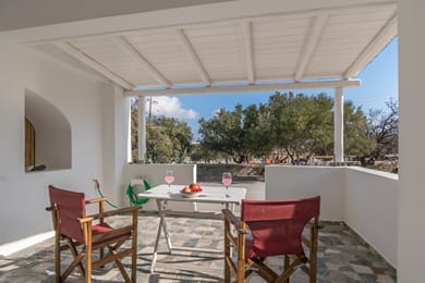 Kypraios Home - Image 2