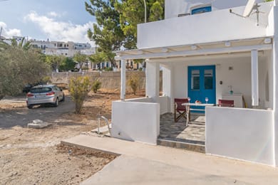 Kypraios Home - Image 3