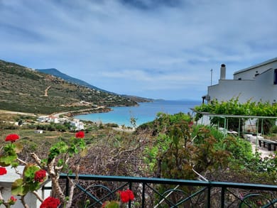 Kypri Apartments - Image 3