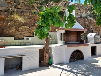 Kypri Apartments - Image 6