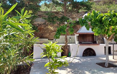 Kypri Apartments - Image 7