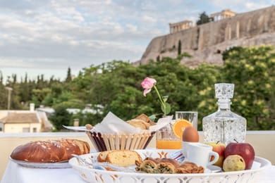 Kyria Boutique House - Image 2