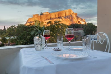 Kyria Boutique House - Image 3