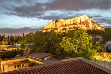 Kyria Boutique House - Image 4