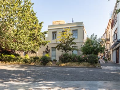 Kyria Boutique House - Image 5