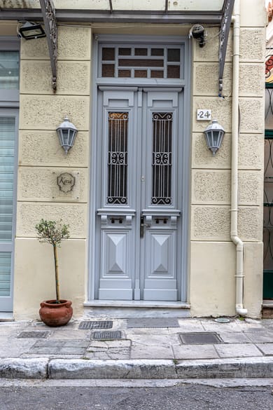 Kyria Boutique House - Image 7