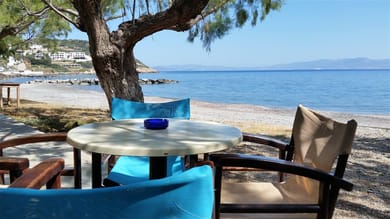 Kythira Golden Sun - Image 3