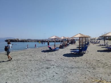 Kythira Golden Sun - Image 5