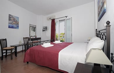 Kythira Golden Sun - Image 6