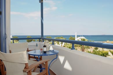 Kythira Golden Sun - Image 7