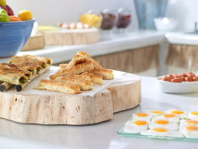 Kythnos Bay Hotel - Image 6