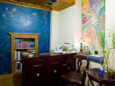 Kyveli Suites Nafplion - Image 2