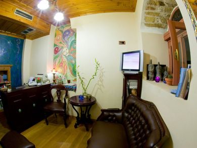 Kyveli Suites Nafplion - Image 3