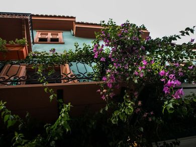 Kyveli Suites Nafplion - Image 5