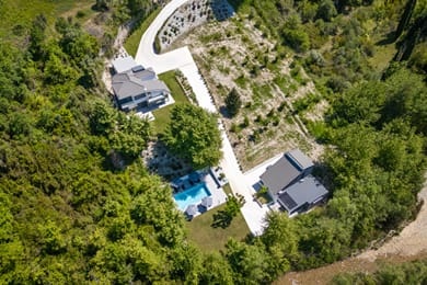 La Casa Del Rio - Image 3