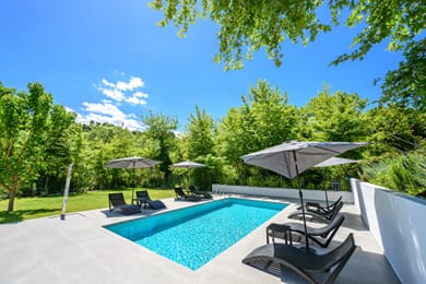 La Casa Del Rio - Image 4