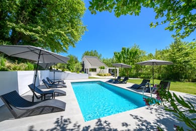 La Casa Del Rio - Image 5