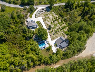 La Casa Del Rio - Image 6