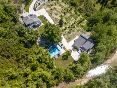 La Casa Del Rio - Image 7