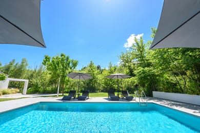 La Casa Del Rio - Image 2