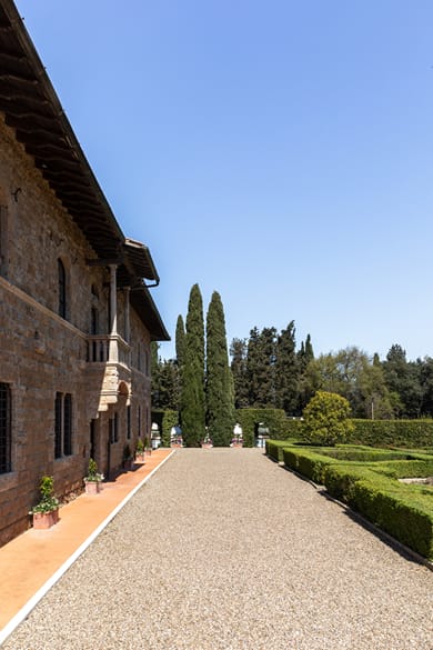 Hotel La Collegiata San Gimigiano - Adults Only | BZAR hotels - Image 7