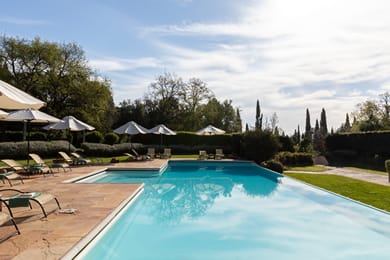 Hotel La Collegiata San Gimigiano - Adults Only | BZAR hotels - Image 5