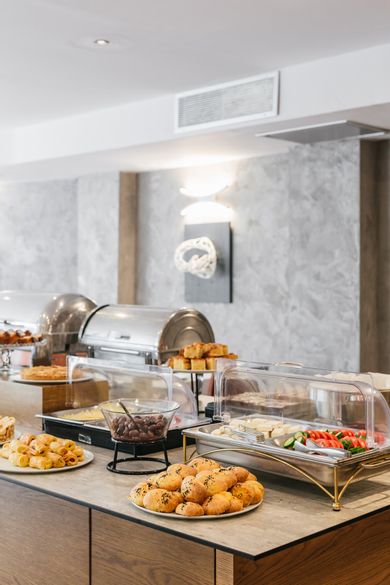 Ladadika Design Thessaloniki - Image 3