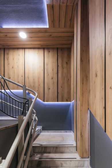 Ladadika Design Thessaloniki - Image 4