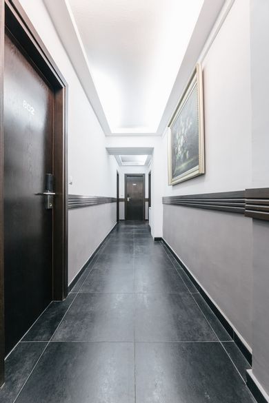 Ladadika Design Thessaloniki - Image 5