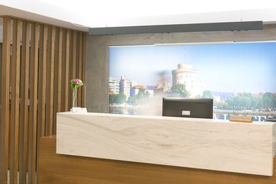 Ladadika Design Thessaloniki - Image 7