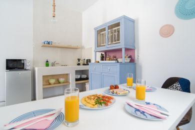 Lagadi Suites - Image 2