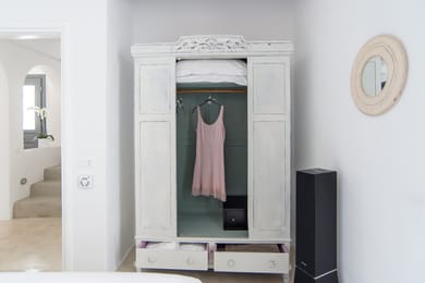 Lagadi Suites - Image 3